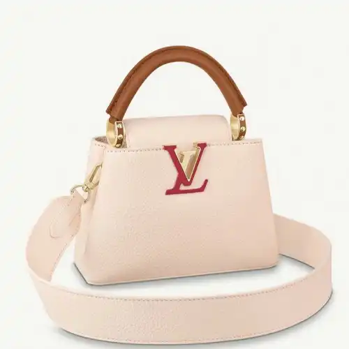 LV Bags 2111FY0021