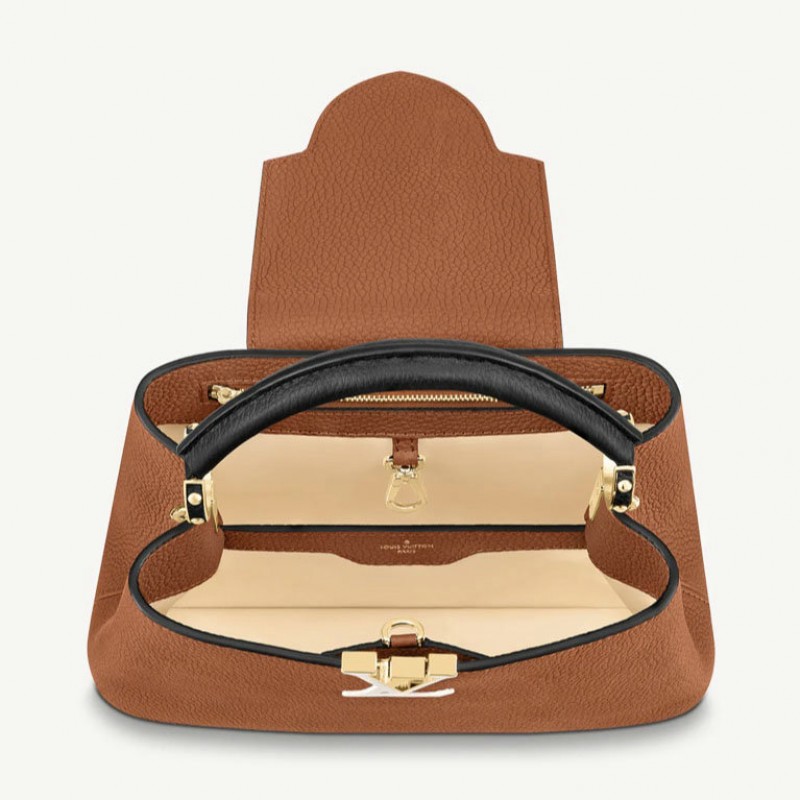 FASH LOUIS VUITTON Bags 2111FY0023