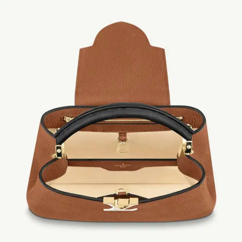 LV Bags 2111FY0023