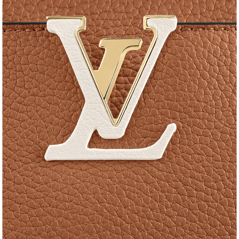 FASH LOUIS VUITTON Bags 2111FY0023