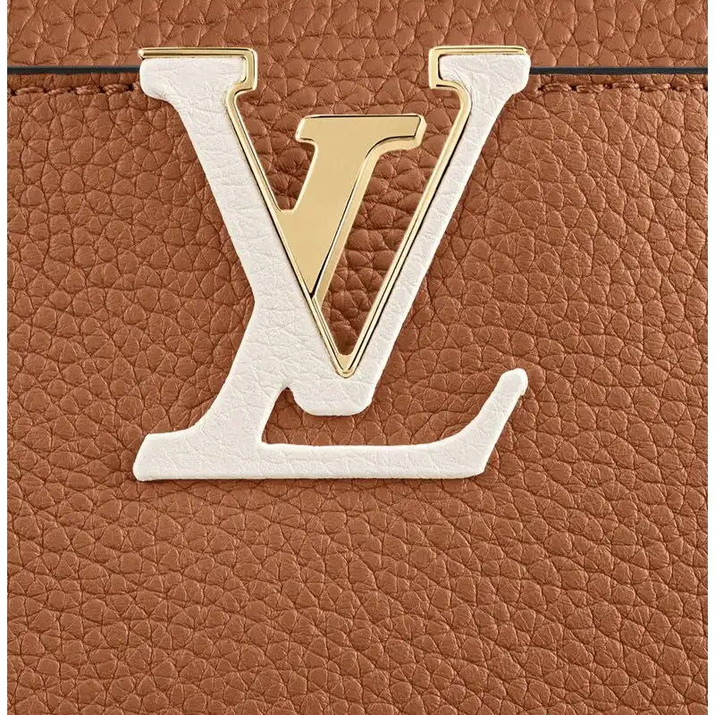 LV Bags 2111FY0023