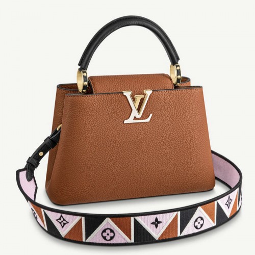 FASH LOUIS VUITTON Bags 2111FY0023