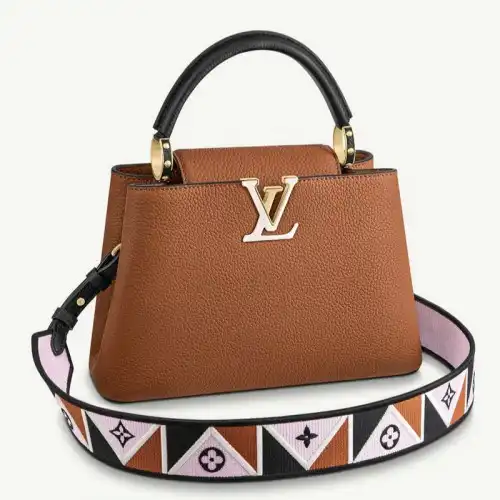 LV Bags 2111FY0023