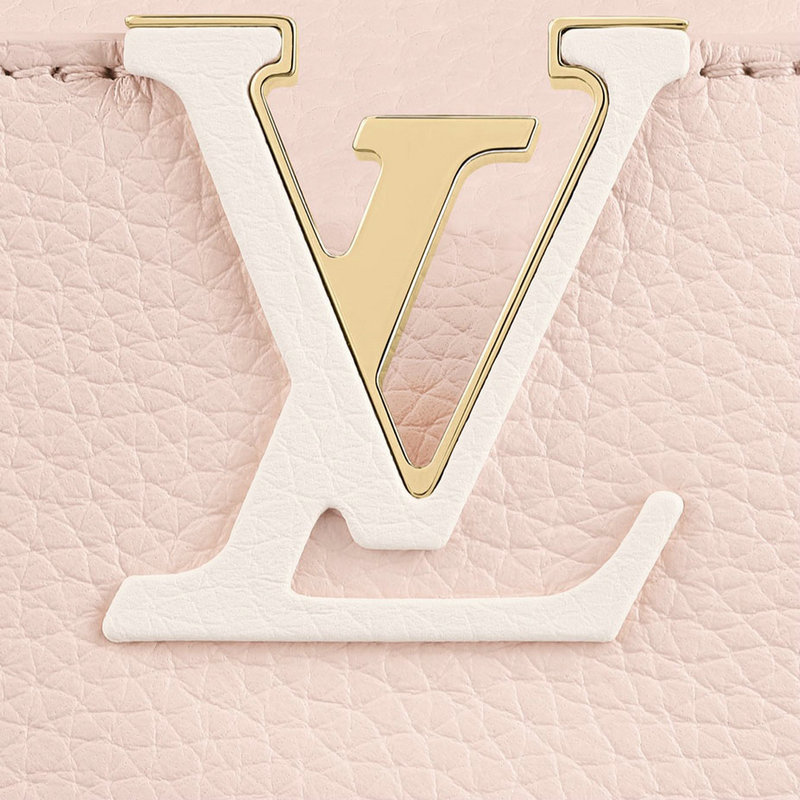 FASH LOUIS VUITTON Bags 2111FY0024