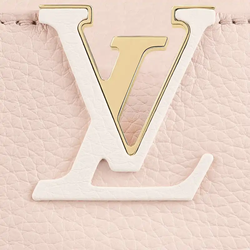 LV Bags 2111FY0024