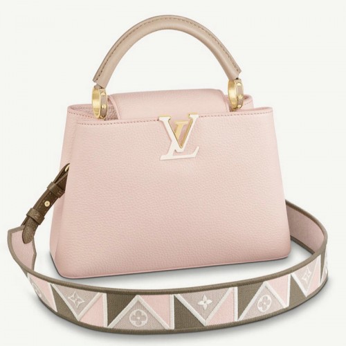 FASH LOUIS VUITTON Bags 2111FY0024