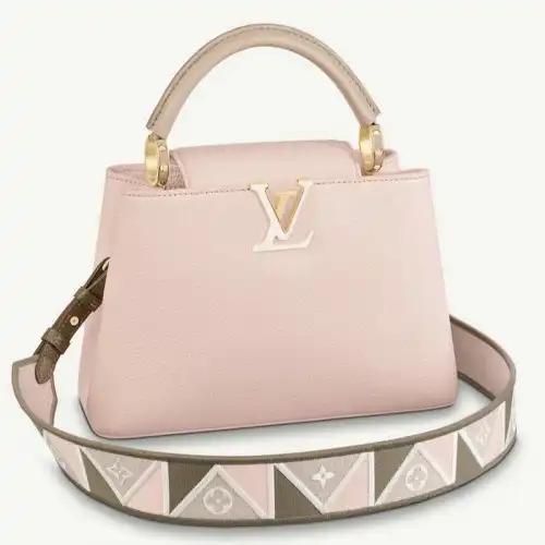 LV Bags 2111FY0024