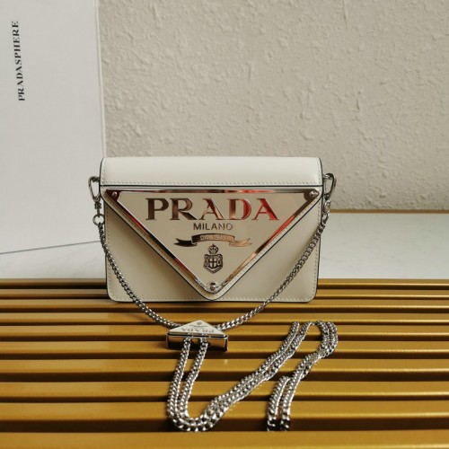 FASH Prada Bags 2111FY0027