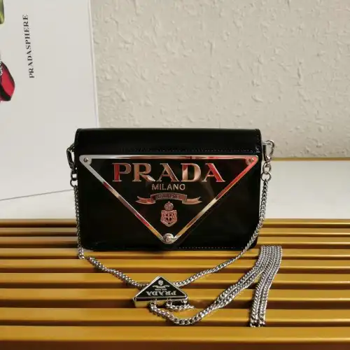 Prada Bags 2111FY0028