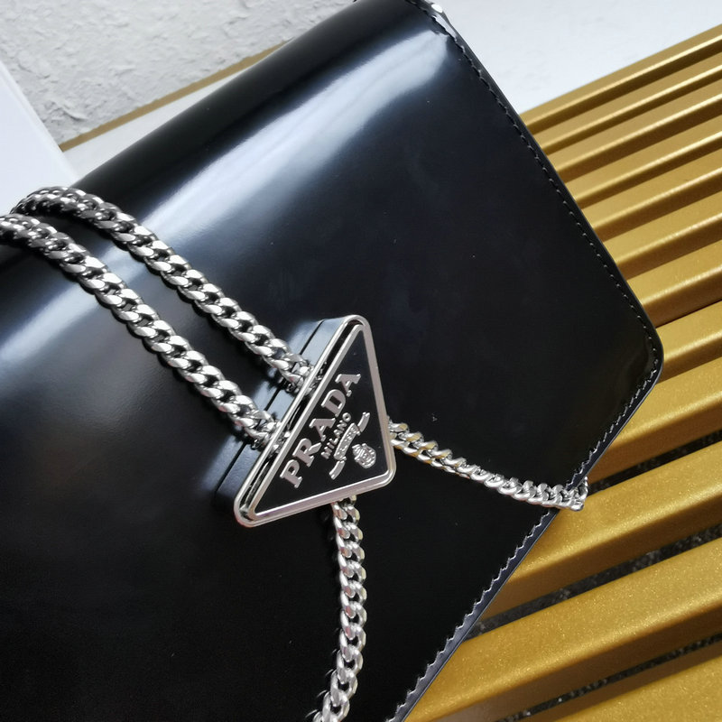 FASH Prada Bags 2111FY0028