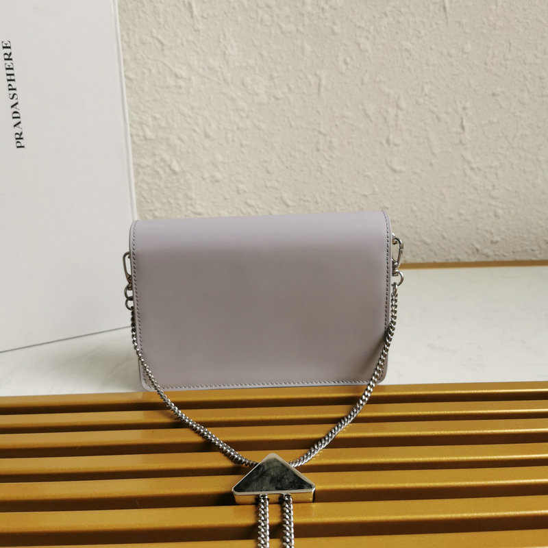 FASH Prada Bags 2111FY0029