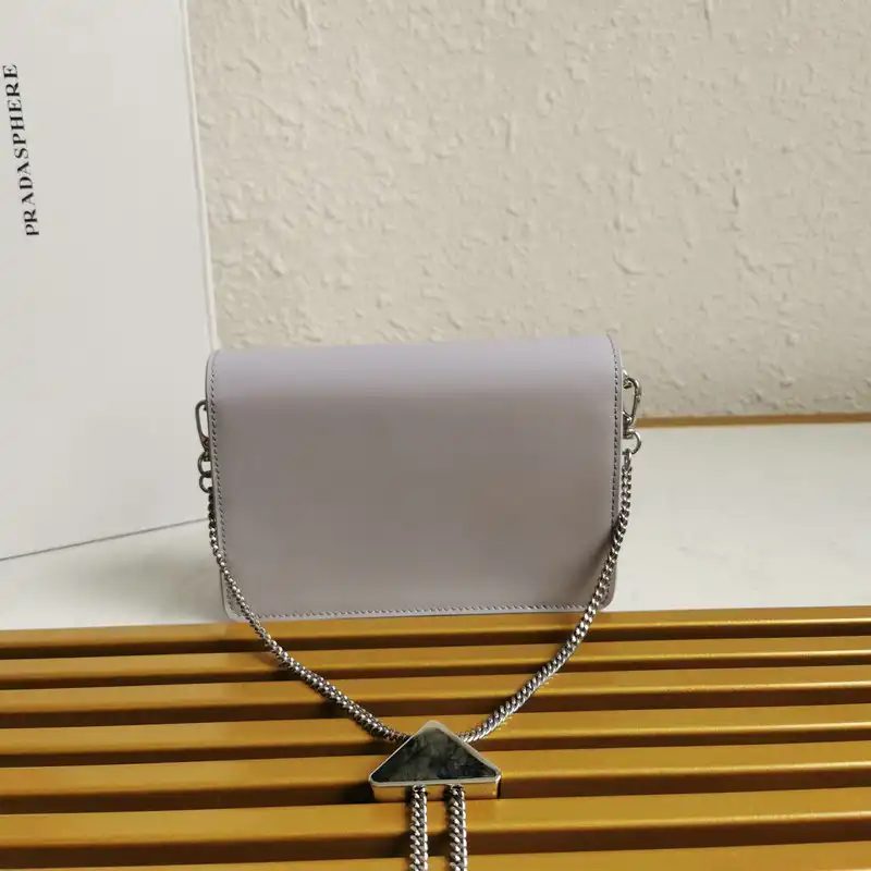 Prada Bags 2111FY0029