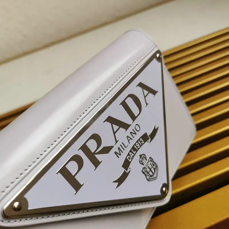 Official Brother Sam Prada Bags 2111FY0029