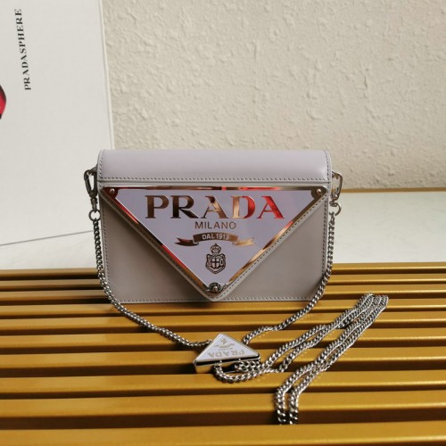 FASH Prada Bags 2111FY0029