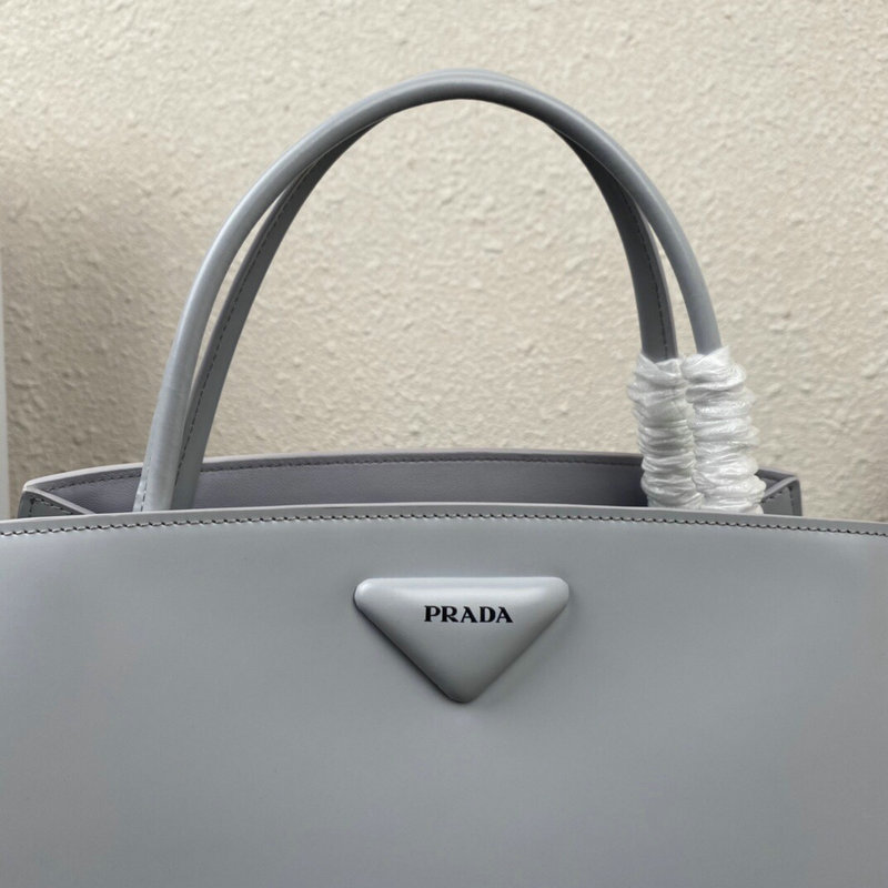 FASH Prada Bags 2111FY0030