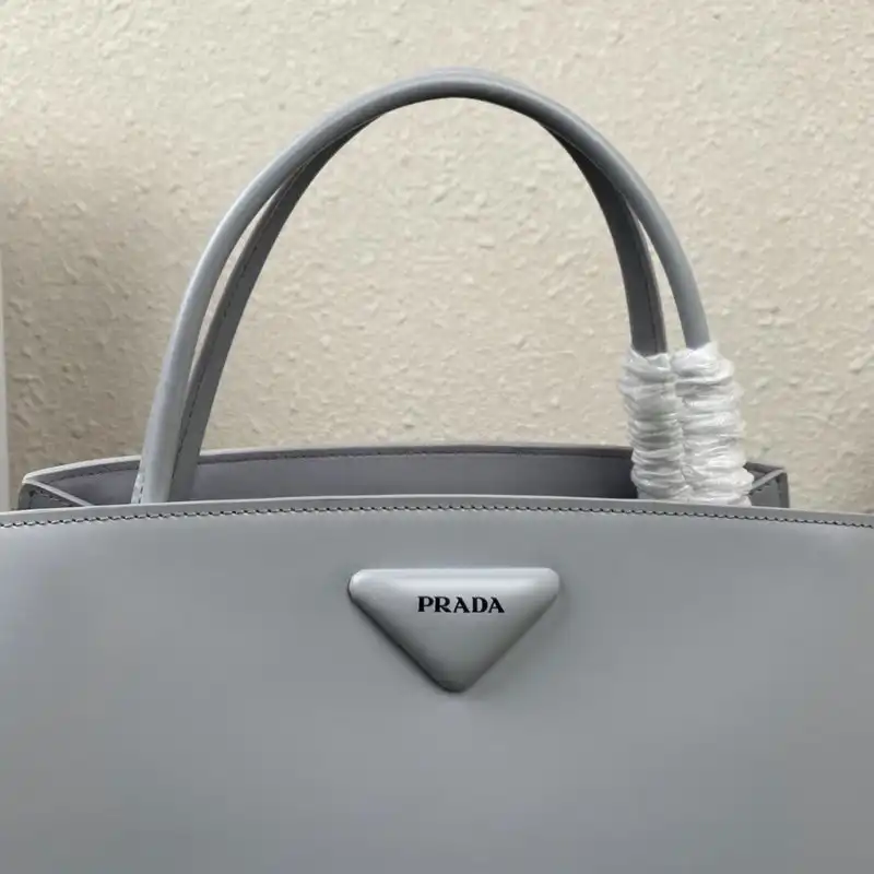 Official Brother Sam Prada Bags 2111FY0030