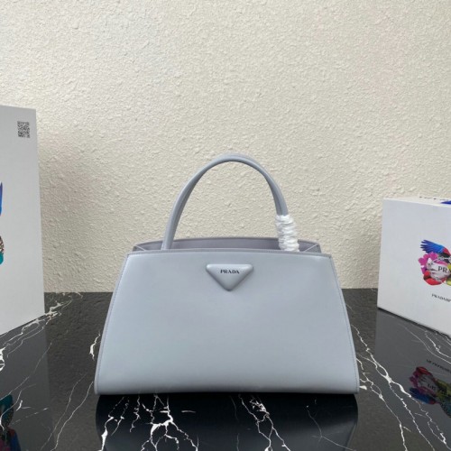 FASH Prada Bags 2111FY0030