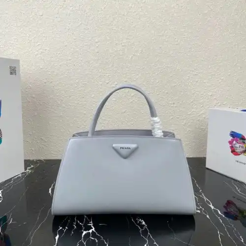 Prada Bags 2111FY0030