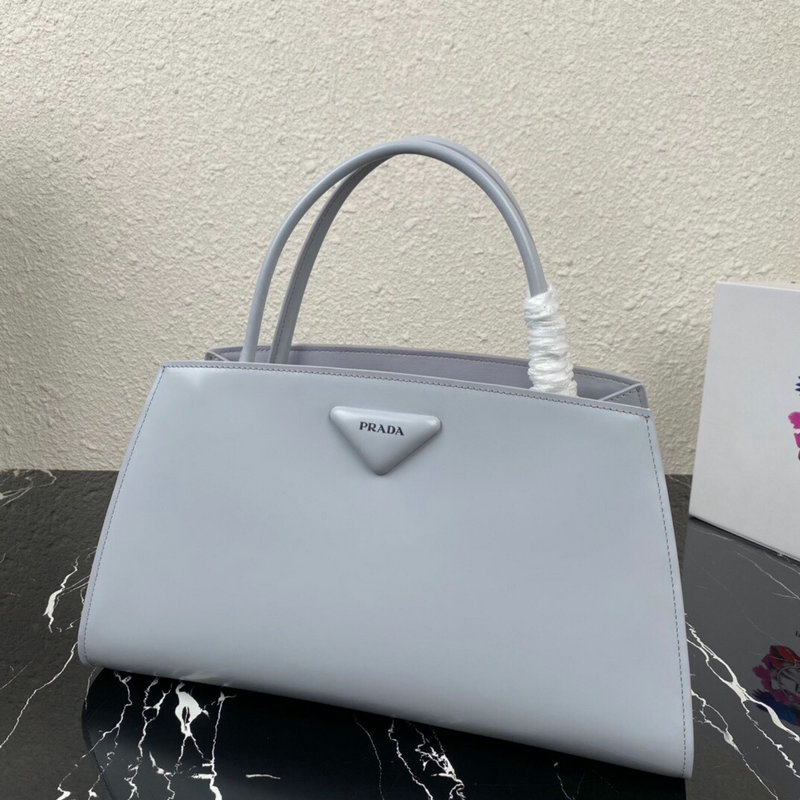 FASH Prada Bags 2111FY0030