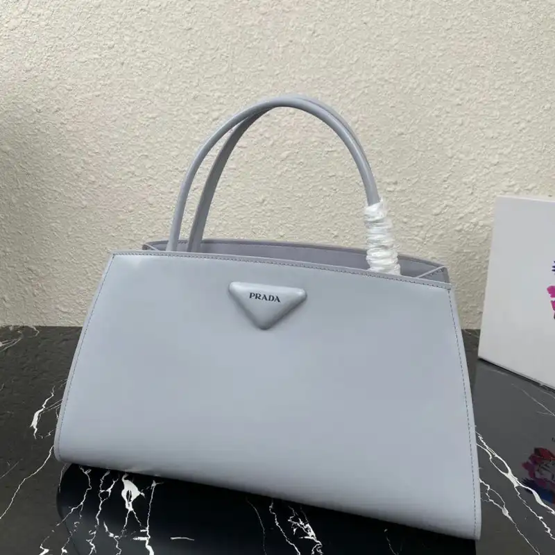 Prada Bags 2111FY0030