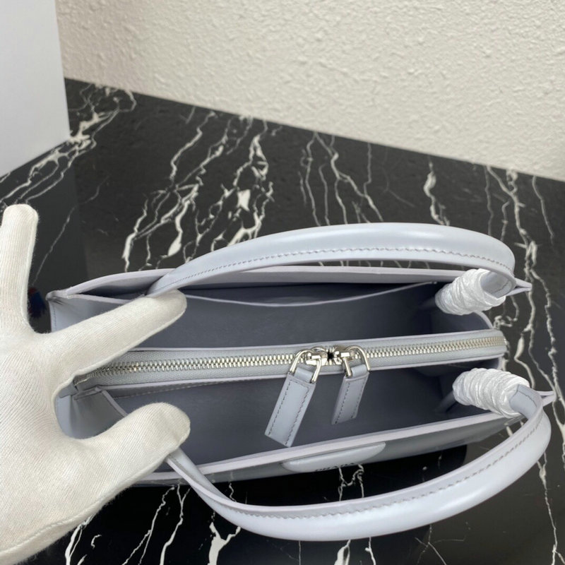 FASH Prada Bags 2111FY0030