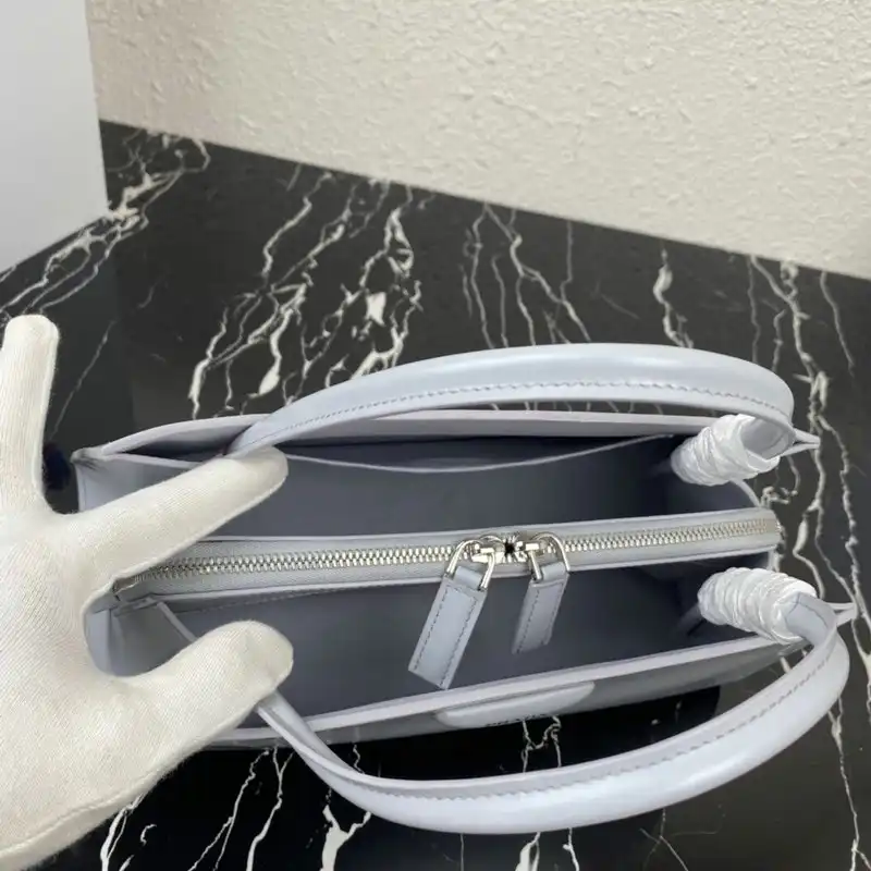 Fashionrep Prada Bags 2111FY0030