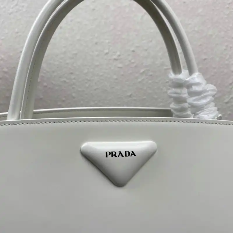 Official Brother Sam Prada Bags 2111FY0031