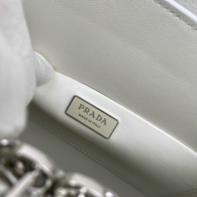 FASH Prada Bags 2111FY0031