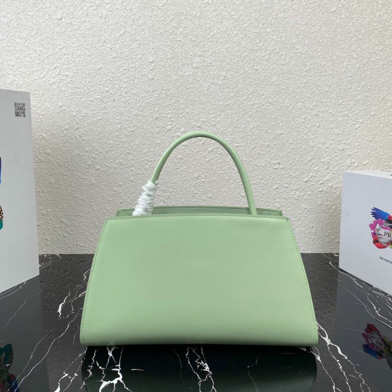 FASH Prada Bags 2111FY0032