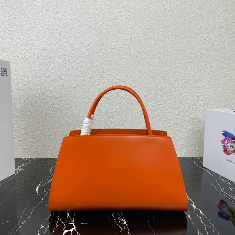 Prada Bags 2111FY0033