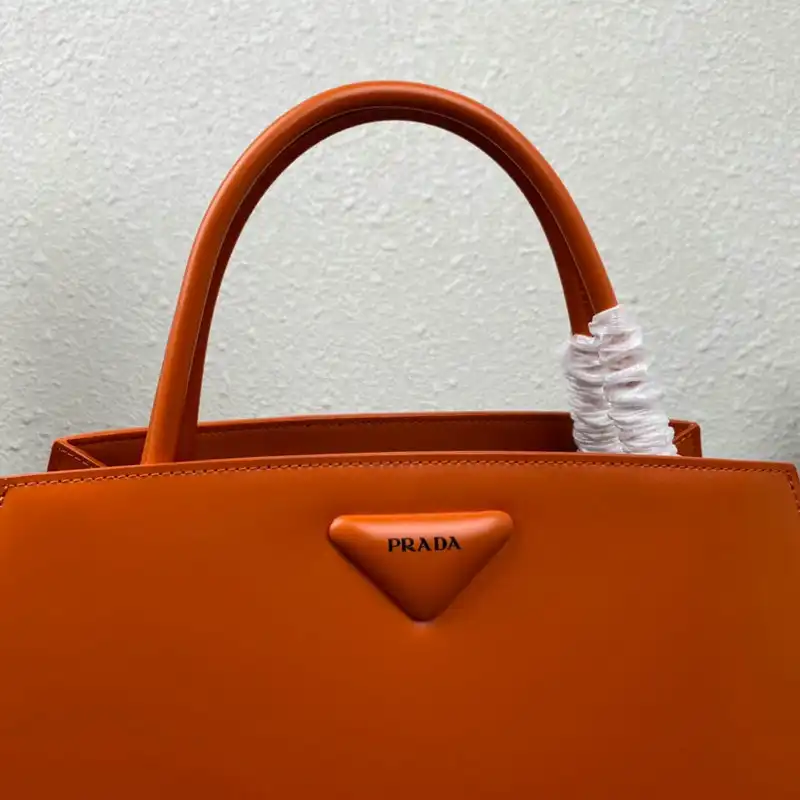 Prada Bags 2111FY0033