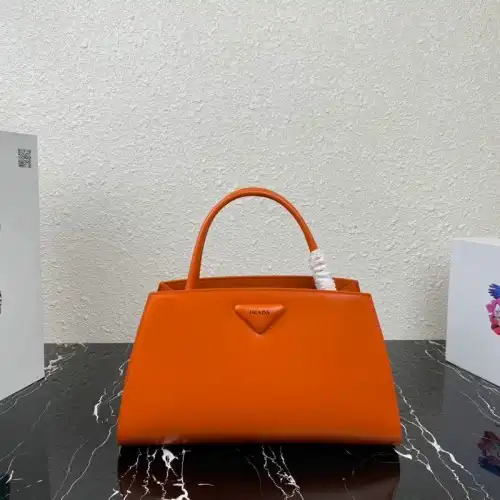 Prada Bags 2111FY0033