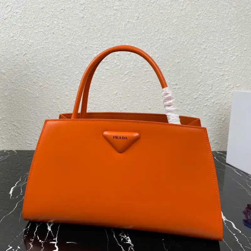 Prada Bags 2111FY0033