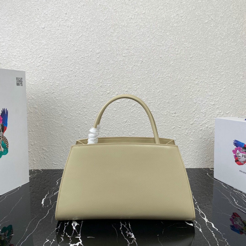 FASH Prada Bags 2111FY0034