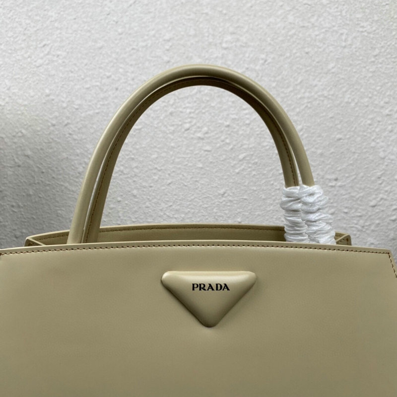 FASH Prada Bags 2111FY0034