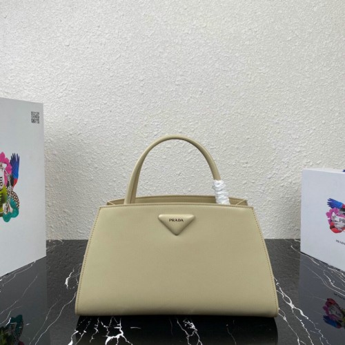 FASH Prada Bags 2111FY0034