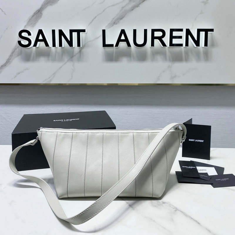 FASH YSL Bags 2111FY0038