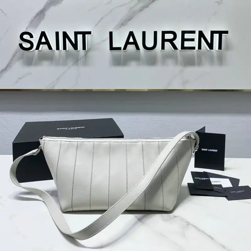 YSL Bags 2111FY0038