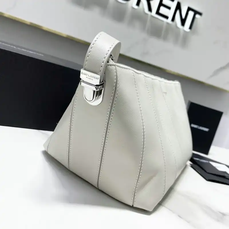 YSL Bags 2111FY0038