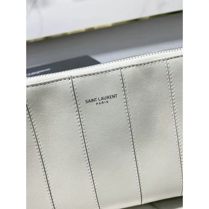 YSL Bags 2111FY0038