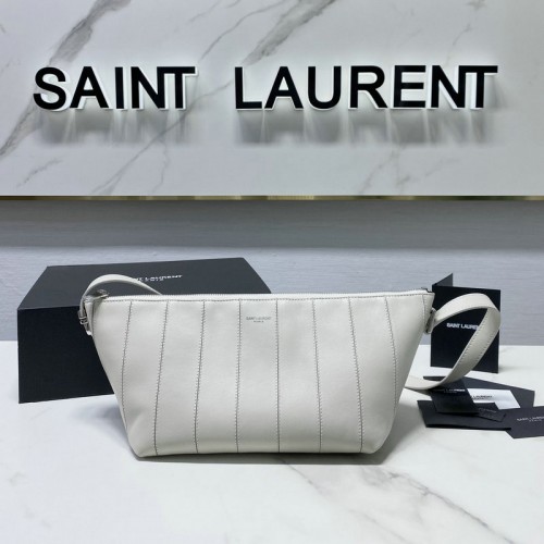 FASH YSL Bags 2111FY0038