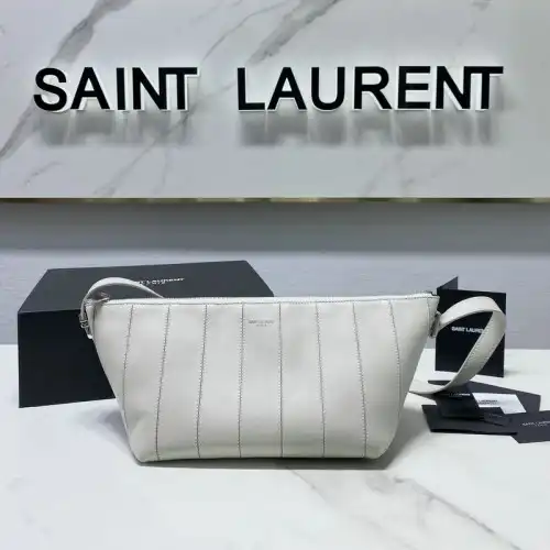 Brother Sam Yupoo YSL Bags 2111FY0038