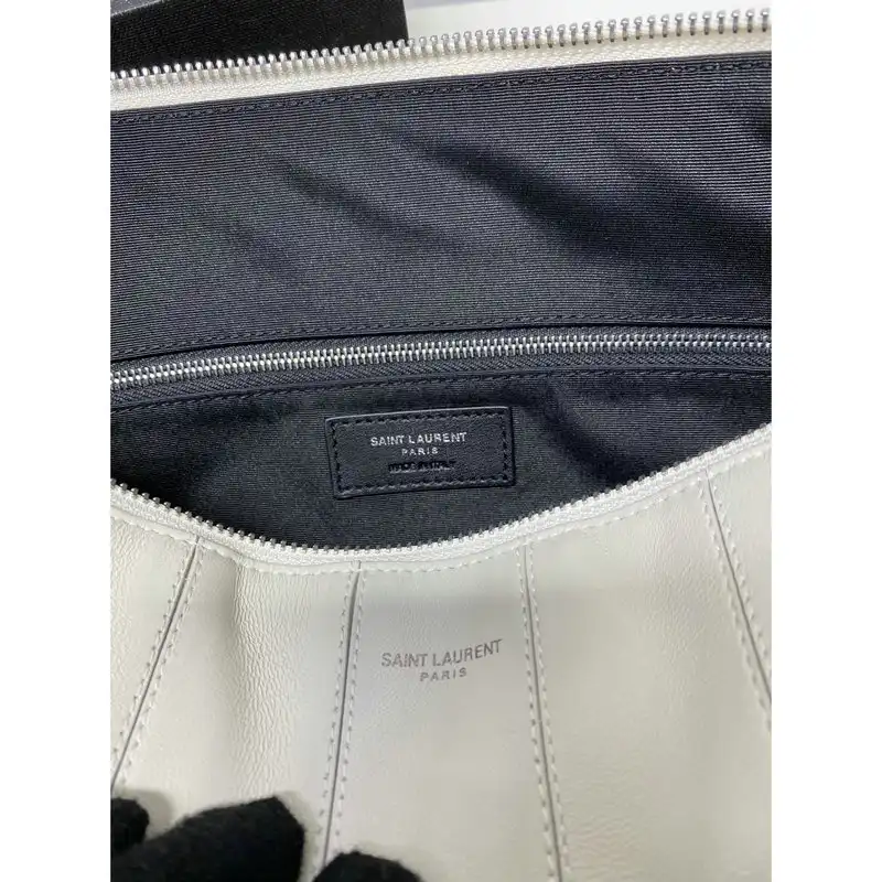 Official Brother Sam YSL Bags 2111FY0038