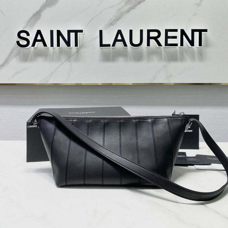 FASH YSL Bags 2111FY0039