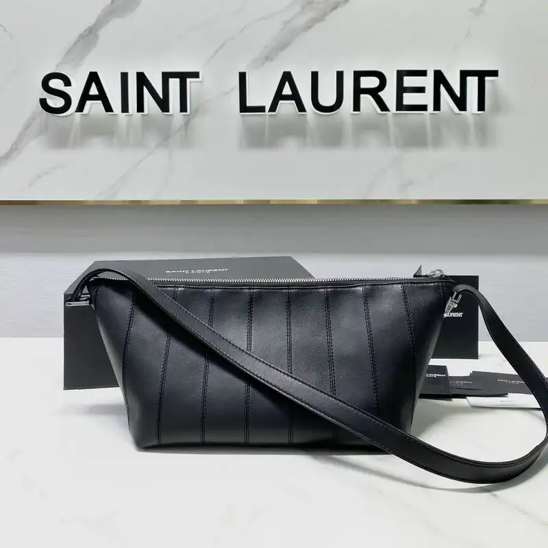 Official Brother Sam YSL Bags 2111FY0039