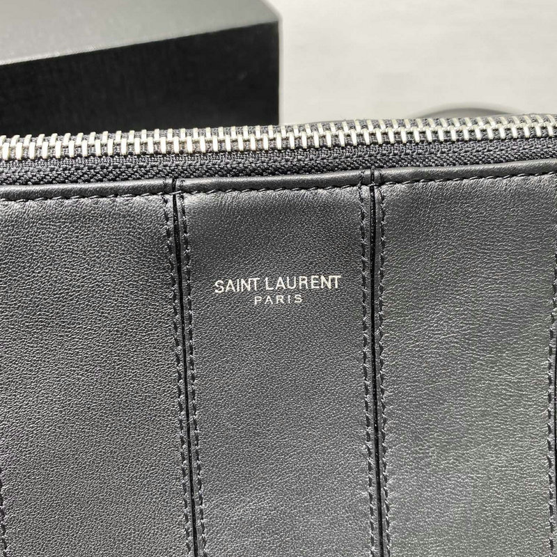 FASH YSL Bags 2111FY0039