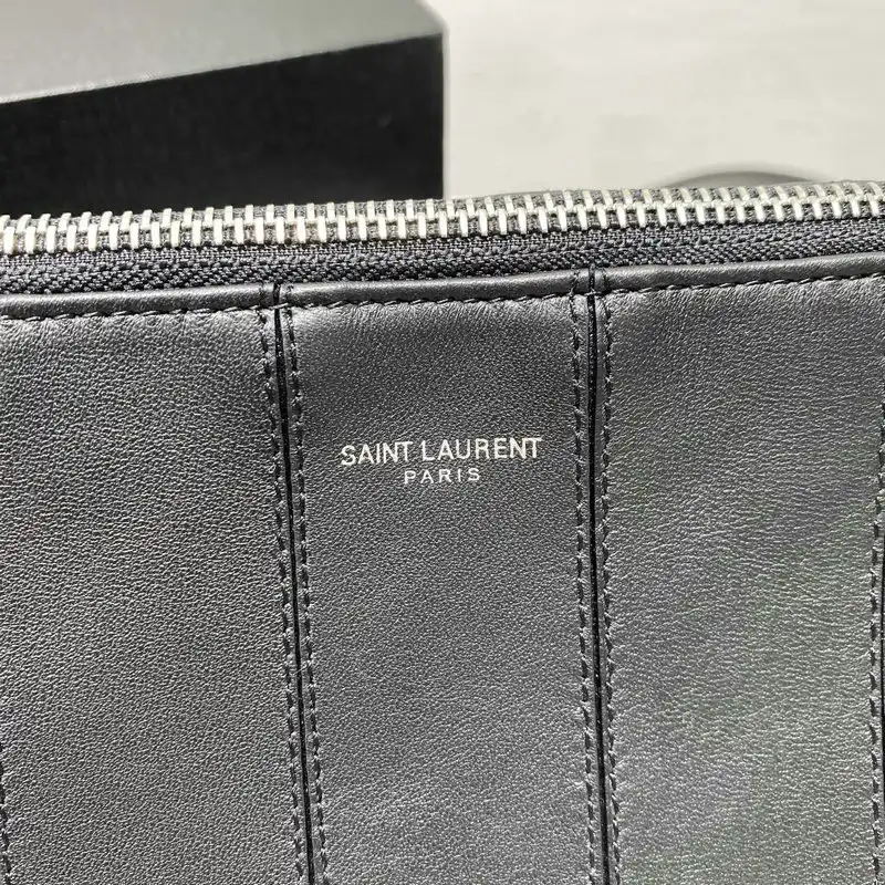 Official Brother Sam YSL Bags 2111FY0039