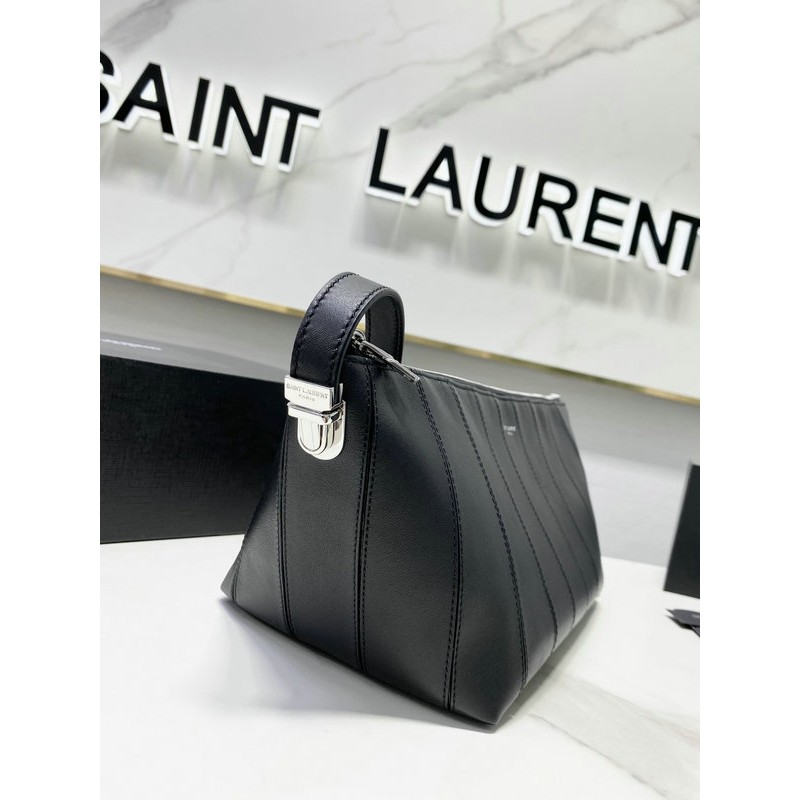 FASH YSL Bags 2111FY0039