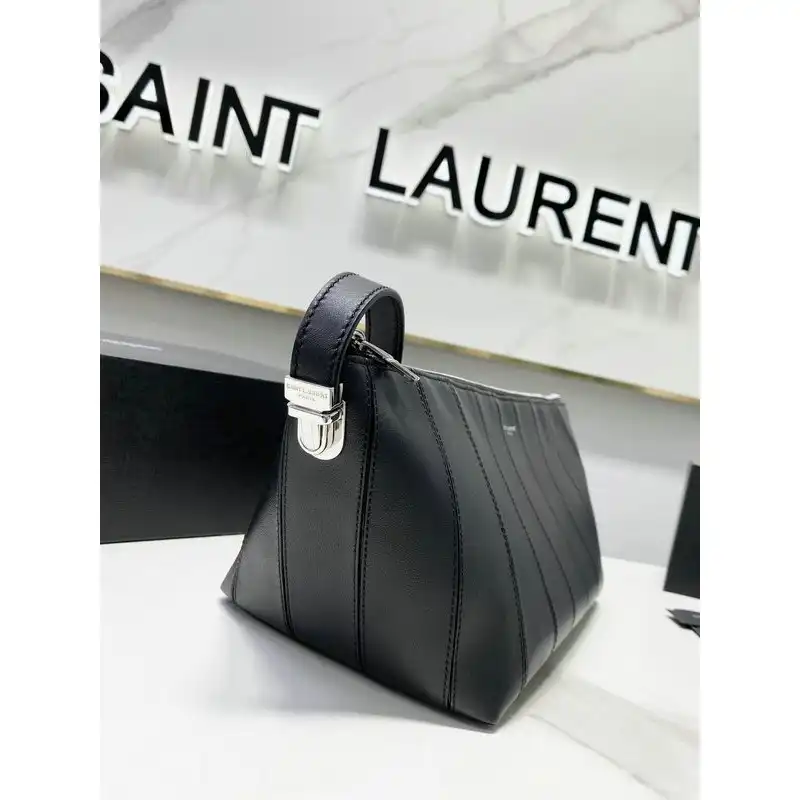 Official Brother Sam YSL Bags 2111FY0039