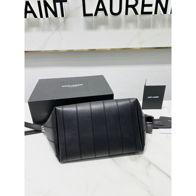 FASH YSL Bags 2111FY0039